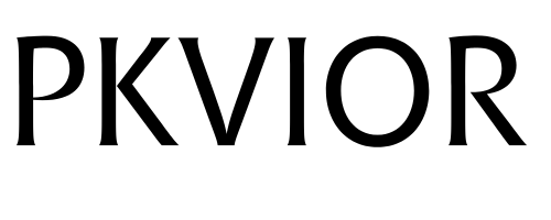 PKVIOR